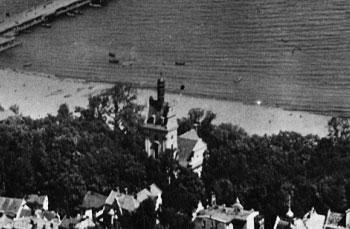 Kościół Zbawiciela