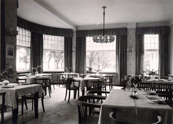 Hotel Plażowy