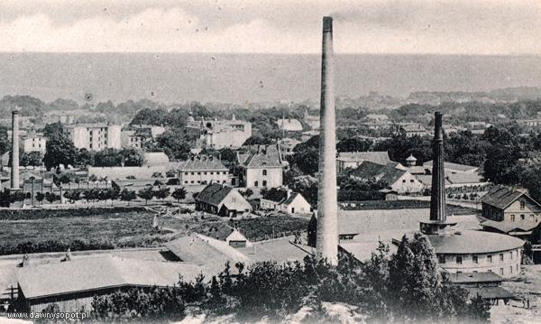 Cegielnia
